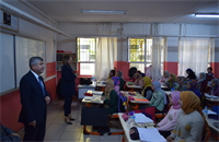 kaymakamimiz-sayin-serap-ozmen-cetin-okul-ziyaretlerine-devam-ediyor